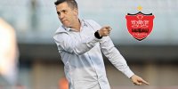 تمدید، پاداش شکست پرسپولیس!