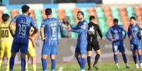 سهراب یک جام بیاورد سال بعد هم می‌ماند | چرا حالا که ساپینتو رفته وریا اعتراض می‌کند |  این دو نفر هم می‌توانستند سرمربی استقلال شوند