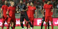 پاسخ به شکایت باشگاه تراکتور از فدراسیون | توضیحات سازمان لیگ فوتبال