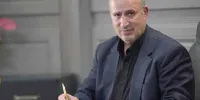 شوک ایران به جام جهانی؛ تاج رسما خبر داد