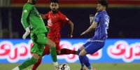 تراکتور در انتظار تصمیم AFC | ادامه لیگ نخبگان آسیا چه می‌شود؟
