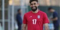 پرسپولیس به علی قلی زاده چراغ سبز نشان داد؛ قلی‌زاده اجاره خانه‌اش در لهستان را تمدید نکرد