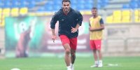 آخرین خبر از شرایط ازبک‌های استقلال و پرسپولیس