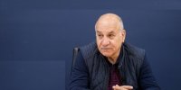 آمریکا در برابر تغییر میزبان ایران کارشکنی خواهد کرد | باید منتظر تصمیم نهایی فیفا باشیم