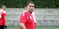 بازیکن پرسپولیس: جنگ باید تا به زانو در آوردن آمریکا و اسرائیل ادامه یابد
