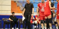 باید حداقل ۲ بازیکن خارجی جذب کنیم | کیفیت لیگ قهرمانان آسیا بالاست