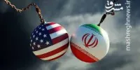 قدرت کنونی ایران توانسته هژمونی آمریکا را به چالش بکشد!