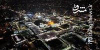 رضا جان شاه ایران است، رضا خان نه