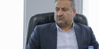 لیبرالیزم بزرگترین دروغ قرن اخیر بود