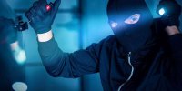 رتبه‌بندی کشورهای مختلف در نرخ سرقت