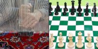 مزیت نسبی ایرانیان در قدرت نرم بیشتر از جنگ سخت است