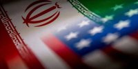 سیاست خارجی آمریکا گروگان نتانیاهو است