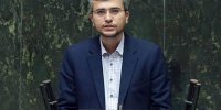 هارت و پورت آمریکایی‌ها برای تغییر محاسبات راهبردی نظام است
