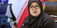 مهاجرانی : رئیس‌جمهور با هیچ‌کس پیمان برادری نبسته است