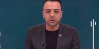 قدرت بازدارندگی ایران، کشورهای عربی را به صف مخالفان حمله آمریکا کشاند