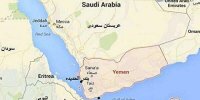 تمرکز ایالات متحده معطوف به خاورمیانه است