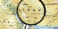 بفهمید کشور صاحب دارد!