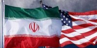 چگونه در تله دوباره اعتماد به آمریکا نیفتیم!