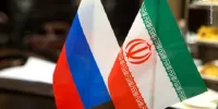 روسیه و ایران می‌توانند مکمل یکدیگر در چندجانبه گرایی و منطقه گرایی باشند