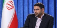 تشکر مشاور وزیر امور خارجه از عنایت و محبت رهبر انقلاب نسبت به تیم مذاکره‌کننده