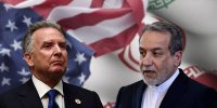 اصلاح‌طلبان رادیکال علیه توافق!