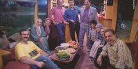 پایتخت دل‌ها: الگوی امام رضا (ع) برای انسجام اجتماعی