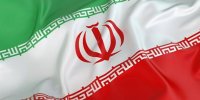 رسانه‌های خارجی درباره قدرت ایران چه می‌گویند؟