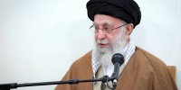 سه نکته درباره سخنان رهبری درباره امام صادق علیه السلام
