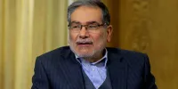 شمخانی: مذاکرات مسقط می‌تواند فرصتی برای موفقیت مشترک باشد