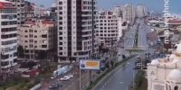 غزه در ژانویه ۲۰۲۳ و پیش از نسل کشی چه شکلی بود؟ +فیلم