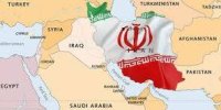 تدوین سند راهبرد امنیت ملی؛ ضرورت امروز، الزام فردا