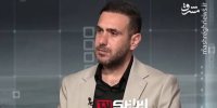 شکاف در قلب ارتش اسرائیل؛ نیروی هوایی علیه فرماندهی منطقه جنوب!+ فیلم