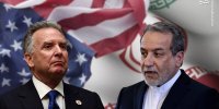 راهبرد ملی در سایه‌ اولویت تولید بر مذاکره