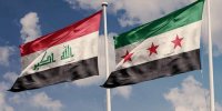 اهمیت فعال سازی مجدد خط لوله کرکوک-بانیاس برای سوریه و عراق