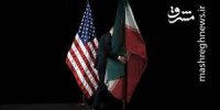 لابی اسرائیل در آمریکا چگونه بر مذاکرات هسته‌ای اثر می‌گذارد؟