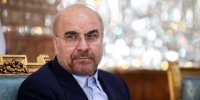قالیباف: تاریخ و جغرافیا خریدنی نیست