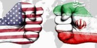 ابرقلدر مقابل جمهوری اسلامی ایران زانو زده است!