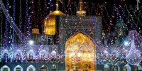 افشین علا: ای خفته در توس