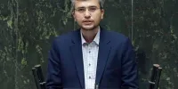 اگر آمریکایی‌ها بخواهند وسط مذاکرات زیر میز بزنند