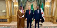 سه قاتل؛ سه تروریست