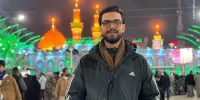 ماجرای محمد صالح؛ برادر فروشی برای دلار