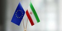 نشست مقامات ایران با سه کشور اروپایی در استانبول برگزار شد