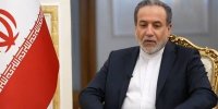 دور پنجم مذاکرات چگونه خواهد بود؟