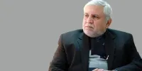 سفر پزشکیان به مسقط ارتباط مستقیمی با مذاکرات ندارد