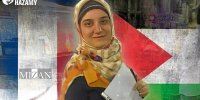 آزادی به سبک فرانسوی‌!