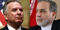 فضاسازی‌ هدفمند و مشکوک مقمات آمریکایی بر ایران