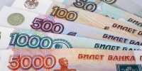 نسخه نجات پوتین برای ارزش روبل چه بود؟