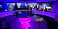 تحلیلگر بی‌بی‌سی: آمریکا ناچار به پذیرش غنی‌سازی است