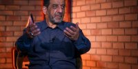 غنی‌سازی سرمایه اجتماعی است