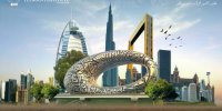 تضاد ماهوی در راهبرد بلندمدت امارات متحده عربی